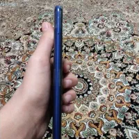 کالای دیجیتال|موبایل|تهران, هرندی|دیوار