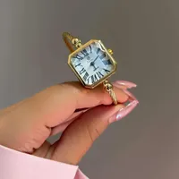 دستبند بنگلی