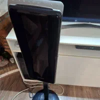 سینما خانوادگی  سامسونگ|سیستم صوتی خانگی|تهران, دریان‌نو|دیوار