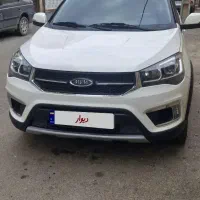 ام وی ام ایکس ۲۲ اتومات
