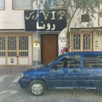 اجاره مغازه ۷۵ متری