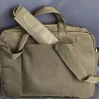 کیف دستی لبتاب|قطعات و لوازم جانبی رایانه|شاهین‌شهر, شهرک میلاد|دیوار