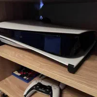 فروش ps5 فت استاندارد