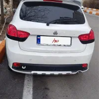 کوییک r|خودرو سواری و وانت|ایلام, |دیوار