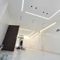 نقاشی ساختمان، (کیفیت بالا،قیمت منصفانه)|خدمات پیشه و مهارت|تهران, جنتآباد مرکزی|دیوار