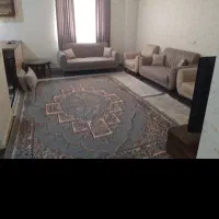 آپارتمان ۷۶ متری در فاز ۵