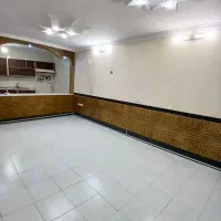 واحد۱۲۰متر/همکف/تمیز/محدوده‌اردستانی/قابل تبدیل