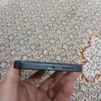 گوشی|موبایل|شوط, |دیوار