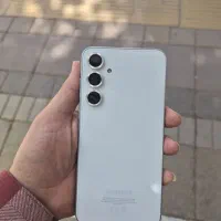 گوشی سامسونگ A55