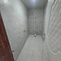 فروش واحد ۱۵۰ متر. ۳ خواب.مستر.شهرک کشاورزی|فروش آپارتمان|اردبیل, |دیوار