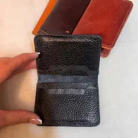 انواع جاکارتی