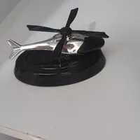 خوشبو کننده خورشیدی چرخشی