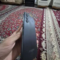 سامسونگ a14