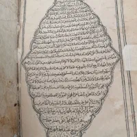 سکه پهلوی قدیمی کلکسیونی نوستالژی|کلکسیون سکه، تمبر، اسکناس|بهارستان, |دیوار