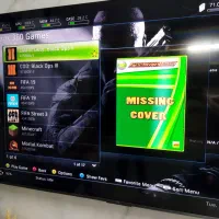 کنسول بازی ایکس باکس 360|کنسول، بازی ویدئویی و آنلاین|شهرضا, |دیوار