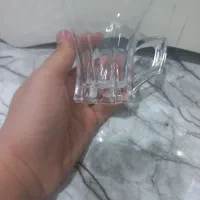 استکان چای خوری