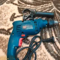 دیلر برقی ‌نونو‌اصلا ‌استفاده‌نشده