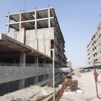 خریدو فروش اپارتمان در رباط کریم|فروش آپارتمان|رباط‌کریم, مسکن مهر آبشناسان|دیوار