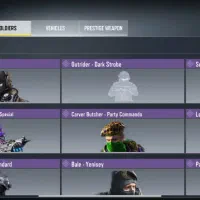 اکانت تک سیو سفید.|کنسول، بازی ویدئویی و آنلاین|مراغه, |دیوار