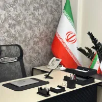 استخدام مدیر و کارشناس فروش نیاوران
