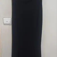لباس مجلسی زنانه