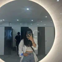 آینه نیم متری بکلایت|آینه|خمینیشهر, |دیوار