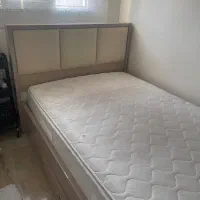 تشک تخت|تشک تختخواب|تهران, مجیدیه|دیوار