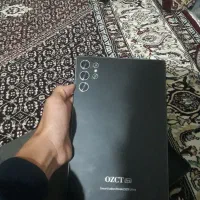 تبلت اس 25 اولترا