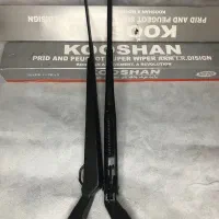 کلیه لوازم داخلی پراید-کنسول-رودری-هواکش و غیره|قطعات یدکی و لوازم جانبی|تبریز, |دیوار