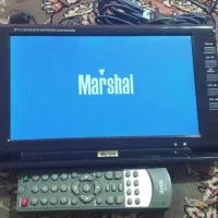 مانیتور اصلی مارشال 97می