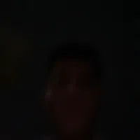 ۵۰هزارتومن رایگان بلو بانک