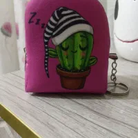کیف کوچک