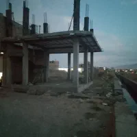 نیمه-کاره-دونبش-14متری