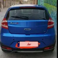 ام وی ام ۳۱۵مدل ۹۵ نقد و اقساط|خودرو سواری و وانت|مشهد, جاهد شهر|دیوار