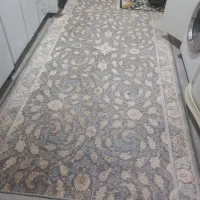 گلیم فرش