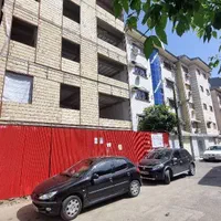 پیش فروش واحدهای ۱۶۵ متری