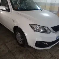 ماشین ساینا مدل s