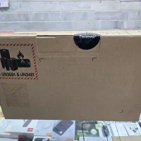 لپ تاب Lenovo|رایانه همراه|بناب, |دیوار