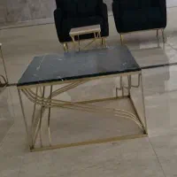 همخونه-میشم