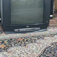 تلویزیون LG 21 اینچ