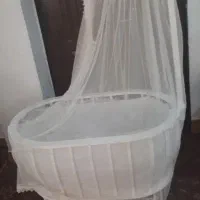 گهواره کودک