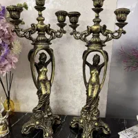 جا شمعی|مجسمه، تندیس، ماکت|تبریز, |دیوار