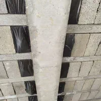 گروه پیمانکاری ساختمان اکبرزاده.مشکین شهر و حومه|خدمات پیشه و مهارت|مشگین شهر, |دیوار