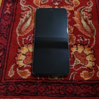 سامسونگ s21 fe