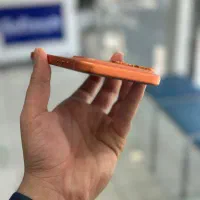 17 Pro Max|موبایل|نظرآباد, نظرآباد|دیوار