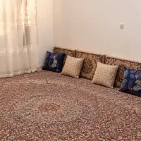 آپارتمان-اجاره-کاشان
