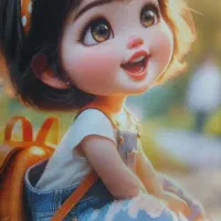 واگذاری-میوه-فروشی-سر-میدون-دانشگاه
