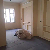 دربستی-دو-طبقه-تخلیه