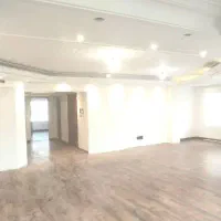 سعادت آباد ۸۵ متر ((کلید نخورده )) نوساز