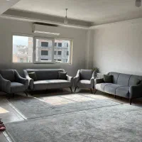 مبل|مبلمان خانگی و میز عسلی|گرگان, |دیوار